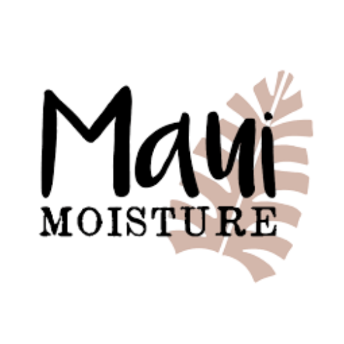 Untitled design (4)
